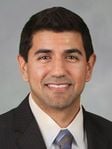 David Easwaran