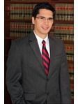 David Bernardo Echeverry