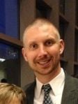 David Michael Edelstein