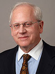David G. Edwards