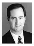 David Eisen Lawyer Reviews and Ratings