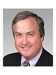 David Speed Elder