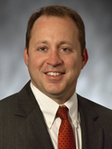 David P. Elder