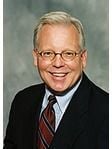 David O. Eldridge