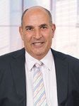 David J. Elkin