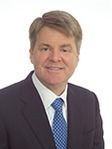 David L. Emmons