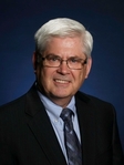 David A. Engen