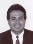 David A. Escamilla