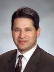 David J. Escobar