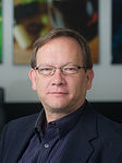 David Joseph Evans