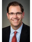 David Evenhuis