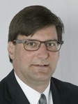 David J. Falk