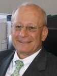 David A Faloni