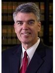David J. Farley