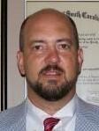 David Farrell | Criminal Defense Attorney in Columbia, South Carolina Columbia Criminal Defense Lawyer - David Farrell