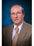 David S. Favre