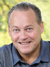 David Fein | Mediation Attorney in 60093, Illinois zipcode 60093 Mediation Lawyer - David Fein