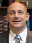 David I. Feldman