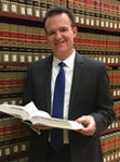 David Felsenthal Lawyer Reviews and Ratings