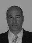 David Fensterstock