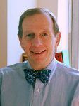 David I. Ferber