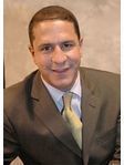 David Ferrante Lawyer Reviews and Ratings