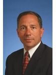 David Michael Ferrara