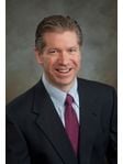 David Dominick Ferrentino