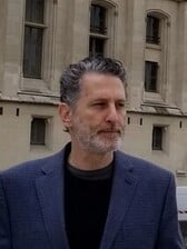 David Fettner | Business Attorney in 77074, Texas zipcode 77074 Business Lawyer - David Fettner