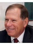 David Lloyd Ficksman