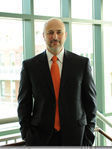 David Gerard Field