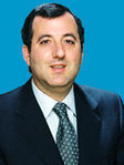 David Fields