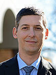 David Hoyt Fink
