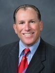 David Fisher Lawyer Reviews and Ratings