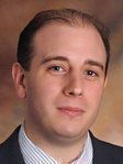 David J. Fisher