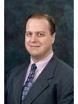 David Allan Fitzgerald II