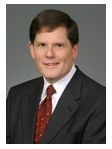 David L Fitzgerald