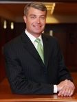David A. Fitzpatrick