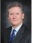 David Fleischer