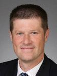 David Fletcher Government Contracts Attorney