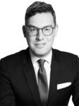 David Scott Flugman