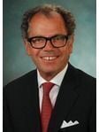 David Foltyn