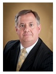 David Forbes Lawyer Reviews and Ratings