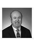 David S Forman