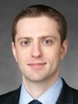 David Shane Forsh