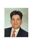David L Forst