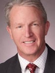 David J. Foster