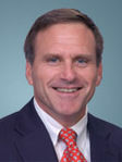 David E. Fox