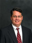 David M. Foy headshot