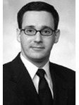 David Matthew Fragale